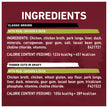 Purina ONE True Instinct Wet Dog Food, in Gravy Variety Pack 368g (6 Pack) 🍁 All In One Marketplace Canada