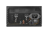 Thermaltake Smart 600W ATX 12V V2.3/EPS 12V 80 Plus Certified Active PFC Power Supply PS-SPD-0600NPCWUS-W 🍁 All In One Marketplace Canada
