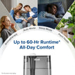 Levoit 6L Smart Humidifiers for Bedroom Large Room Home, Cool Mist Top Fill 🍁 All In One Marketplace Canada