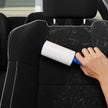 Lint Rollers for Pet Hair Extra Sticky, 800 Sheets (8 Rollers) Mega Value Set Lint Roller with 2 Upgraded Handles, Pet Hair Removal Tool for Clothes, Furniture, Carpet, Dog & Cat Hair Remover 🍁 All In One Marketplace Canada