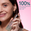 Caudalie Beauty Elixir Face Mist: Toner That Tightens Pores + Reduces Dullness + Sets Makeup - 30 mL 🍁 All In One Marketplace Canada