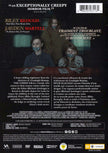 The Lodge - DVD (Used)