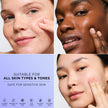 L'Oréal Paris Collagen Serum with Glycerin, Korean Skincare Inspired, Provides 72H Hydration & Glass Skin, Boosts Radiance for Balanced, Bouncy & Radiant Skin, 50ml 🍁 All In One Marketplace Canada