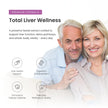 Milk Thistle Capsules – High Potency 30:1 Extract (7,500 mg Equivalent) with 80% Silymarin – Premium Liver Support Supplement for Healthy Flush & Detox – Vegan, Non-GMO – 180 Count 🍁 All In One Marketplace Canada