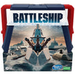Hasbro Gaming Battleship Classic Board Game, Strategy Game for Kids Ages 7 and Up, Fun Kids Game for 2 Players 🍁 All In One Marketplace Canada