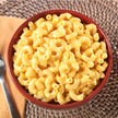 Mountain House Mac and Cheese, Freeze Dried Emergency Food (1 Pouch) 🍁 All In One Marketplace Canada
