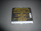 Money Talks: The Album