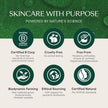 Weleda Diaper Rash Cream,soothing, 81 grams , Kids 🍁 All In One Marketplace Canada