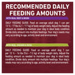Purina ONE True Instinct Wet Dog Food, Tender Cuts Variety Pack (12 Pack) 🍁 All In One Marketplace Canada