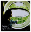 Open Season: Remixes and Collabs