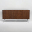 VEIL Sideboard  4 Doors