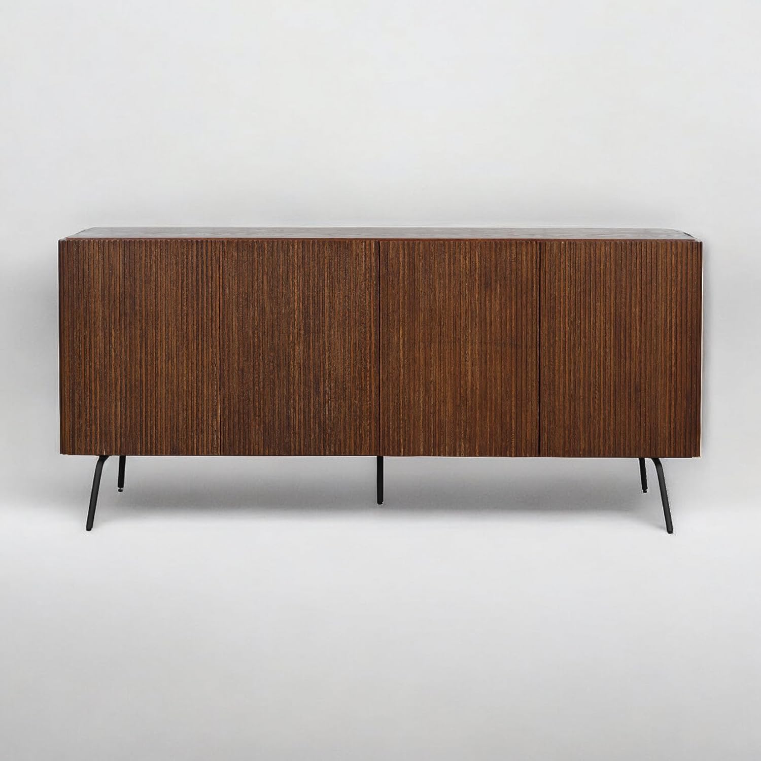 VEIL Sideboard  4 Doors