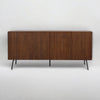 VEIL Sideboard  4 Doors