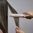 Remington Shine Therapy 1” Flat Iron, Argan Oil & Keratin Plate Hair Straightener 🍁 All In One Marketplace Canada