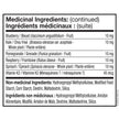 NATURELO One Daily Multivitamin for Women w/Vitamin B12, 60 Ct, Energy Support, Whole Food Daily Women Multivitamin Supplement, Nourish Hair/Skin/Nail, Non-GMO, No Soy, Gluten Free, 2 Month Supply 🍁 All In One Marketplace Canada