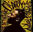 The Definitive Ol' Dirty Bastard Story (CD + DVD)