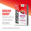 Hydroxycut Weight Management Supplement for Women & Men 🍁 All In One Marketplace Canada