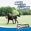 CHUCKIT! 32220 Pet Supplies Dog Toys 🍁 All In One Marketplace Canada