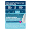 Neutrogena Moisturizer Neutrogena Hydro Boost Night Pressed Face Serum With Purified Hyaluronic Acid and Antioxidants for moisturized Skin, 48g, 48 Milliliters 🍁 All In One Marketplace Canada