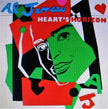 Heart'S Horizon