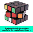 Rubik's Cube Phantom Heat-Activated Puzzle Cube & Brain Teaser Fidget Toy 🍁 All In One Marketplace Canada