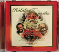 Holiday Favorites
