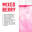 BioSteel Electrolyte Hydration Mix, Mixed Berry, 20 Servings 🍁 All In One Marketplace Canada