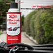 CRC 5103 Quick Dry Electronic Cleaner - 11 Wt Oz. 🍁 All In One Marketplace Canada