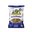 Hagen B2813 Gourmet Small Parrot Seed Mix, 2 Kg, 4.4-Pound 🍁 All In One Marketplace Canada