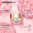 L’Oréal Paris Age Perfect Rosy Tone SPF 30 Moisturizer, with Imperial Peony Extract, For Mature Skin, Skincare, 50 ml 🍁 All In One Marketplace Canada