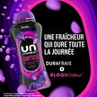 Downy Unstopables In Wash Scent Booster, Lush Scent, Laundry Beads for Odour Protection, Downy Scent Booster, Laundry Scent Boosters, 853 g 🍁 All In One Marketplace Canada