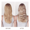 Moroccanoil Blonde Perfecting Purple Shampoo 6.7 fl. oz. 🍁 All In One Marketplace Canada