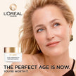 L'Oreal Paris Day Face Moisturizer Cream, Age Perfect Collagen Expert, with Collagen Peptides + Niacinamides, For Mature Skin, Suitable for Sensitive Skin Skincare, 70 ml 🍁 All In One Marketplace Canada