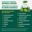 Iberogast 9 Herb Gut Health Treatment - Naturally Sourced Extracts, Gut Supplements For Women And Men, Digestive Supplements To Relieve Gastrointestinal Disturbances And IBS Symptoms,100ml 🍁 All In One Marketplace Canada