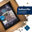 Blue Buffalo Wilderness with Chicken Natural High-Protein Grain-Free Dry Food for Adult Cats, Real Chicken First, Antioxidant-Rich LifeSource Bits Support Immunity, Promotes Strong Muscles, 6 lbs. 🍁 All In One Marketplace Canada