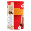 CARNATION Rich And Creamy Hot Chocolate, 1.7 kg 🍁 All In One Marketplace Canada