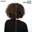 Frizz Dismiss Shampoo-NP by Redken for Unisex - 10.1 oz Shampoo 🍁 All In One Marketplace Canada