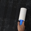 Lint Rollers for Pet Hair Extra Sticky, 800 Sheets (8 Rollers) Mega Value Set Lint Roller with 2 Upgraded Handles, Pet Hair Removal Tool for Clothes, Furniture, Carpet, Dog & Cat Hair Remover 🍁 All In One Marketplace Canada