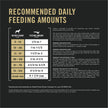 Purina Pro Plan Dry Dog Food, Sport Small Bites 27/17 Lamb & Rice - 17 kg Bag (1 Pack) 🍁 All In One Marketplace Canada