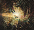 Sparks (Deluxe)