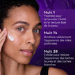 Olay Retinol 24 MAX Face Moisturizer, Anti-Aging Wrinkle Night Cream Fragrance Free, 50 mL 🍁 All In One Marketplace Canada
