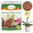 Legigo 2 litres Organic Orchid Potting Bark- All Natural Orchid Bark Potting Mix Pine Bark Wood Chips for Houseplant Mulch, Plants Root Development 🍁 All In One Marketplace Canada