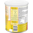 NIDO 1+ Toddler Milk-Based Nutritional Supplement With Calcium, Vitamins D and A, Magnesium, Probiotics, DHA, For Teeth, Muscles, Bones, Immune System And Brain Development, 850 g 🍁 All In One Marketplace Canada
