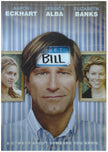 Meet Bill [DVD]