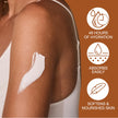 Hempz Vanilla Lux Herbal Body Moisturizer 17 oz. NEW LOOK 🍁 All In One Marketplace Canada
