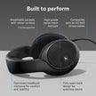Sennheiser HD 560S - Wired Over-The-Ear Audiophile Headphones, Neutral Frequency Response, Open-Back, Detachable Cable, Black 🍁 All In One Marketplace Canada
