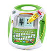 LeapFrog Mr. Pencil's Scribble, Write and Read (English Version) 🍁 All In One Marketplace Canada
