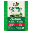 Greenies Adult Dog Treats, 765g 🍁 All In One Marketplace Canada