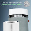 BLUEAIR Pure 211i Max Genuine Replacement Filter F2MAX, Fits Air Purifier 🍁 All In One Marketplace Canada