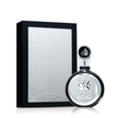 Lattafa Fakhar EDP Spray Men -3.4 oz 🍁 All In One Marketplace Canada